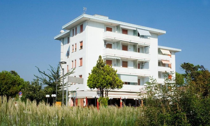 Bibione Pineda House | Acquazzurra