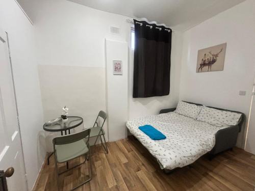 South Acton House | Acton High Street