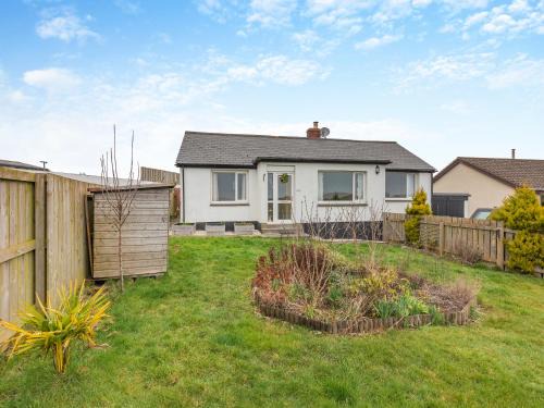 Adderstone House | Adderstone Folly