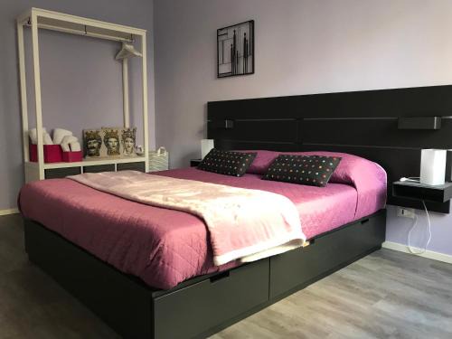 Borgo-Sanzio Apartment | Ade Home
