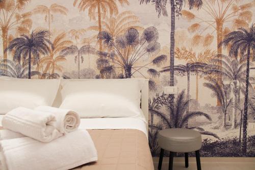 Chieti House | Adhara suite apartaments