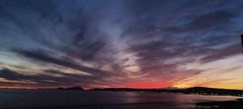 Portici Bed & Breakfast | ADM addumammà casa vacanze sul mare