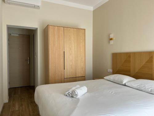 Sanary-sur-Mer Hotel | Adonis Sanary Grand Hôtel des Bains