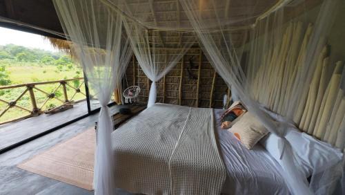 El Limon Resort | Adults only all inclusive Dominican Jungle Resort