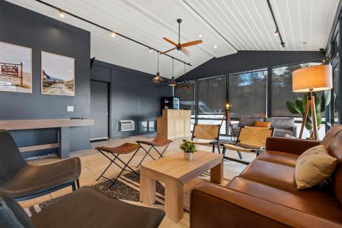 Durango Hotel | Adventure Inn Durango