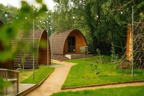 Dolgarrog Other | Adventure Parc