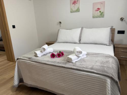 Telde Apartment | Aeroroom