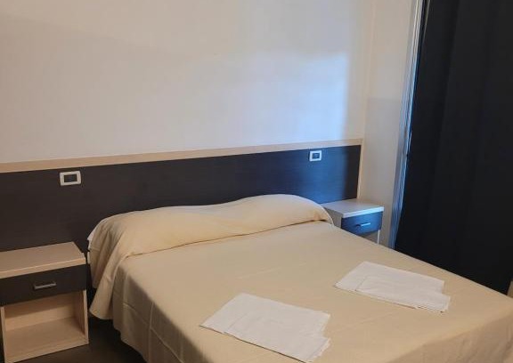 Bondeno Apartment | AFFITTACAMERE GENIUS