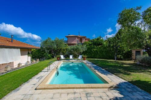 Talamone Apartment | Affitti Brevi Toscana - Villa Superior
