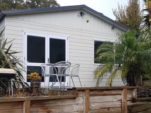Whangarei Ski Chalet | Affordable, Spacious, Bright, Warm, Unit in Central Whangarei