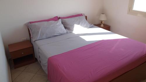 Torre Mozza Apartment | Afrodite 13E