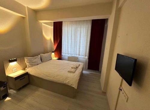 Afyonkarahisar House | Afyon Cemre Pansiyon
