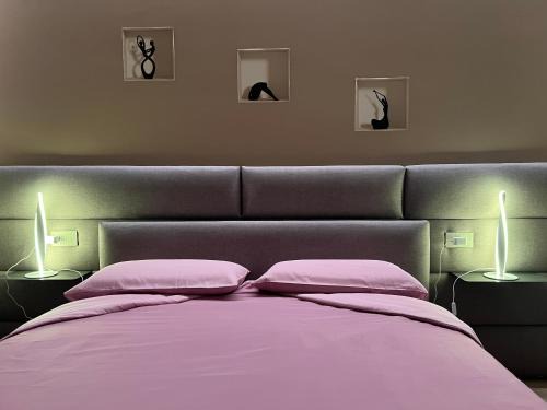 Agordo Apartment | Agordo Suite