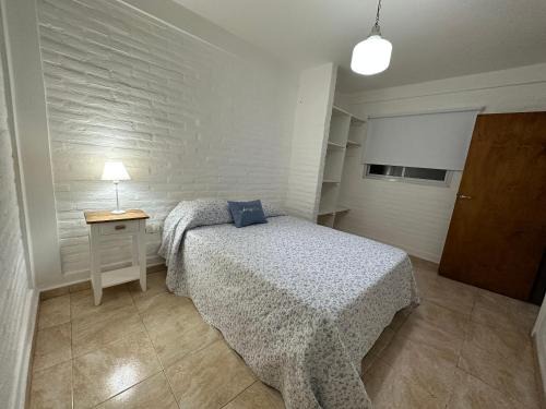 Alta Gracia Apartment | AGRADABLE Dpto. pasaje Tucumán