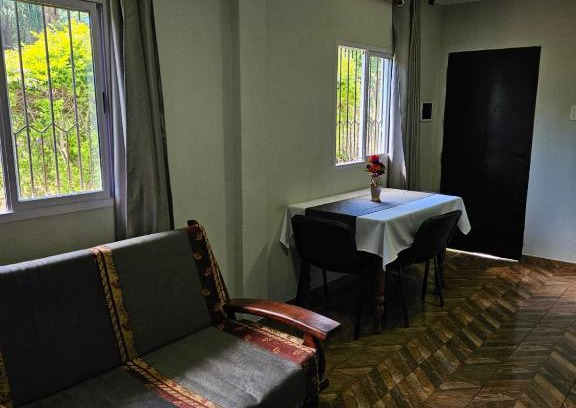Posadas Apartment | Agradable Monoambiente en posadas