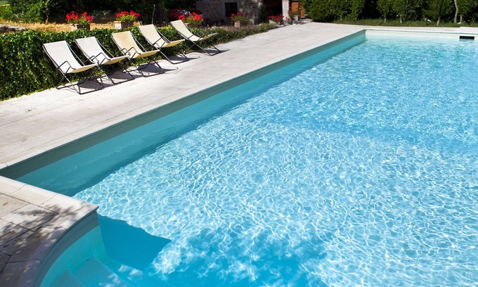 Rapolano Terme Other | Agritourism Tenuta Armaiolo