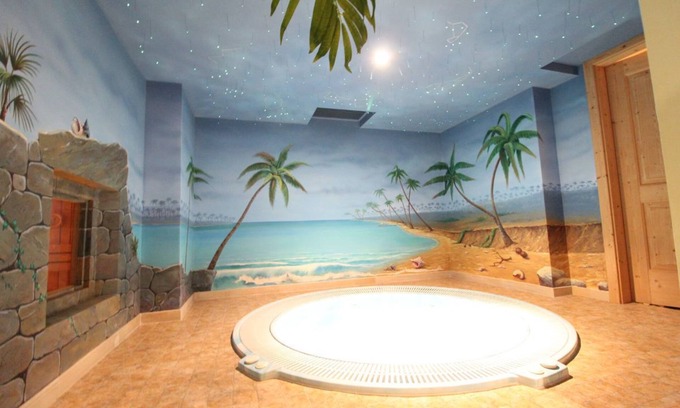 Farra di Soligo Other | Agriturismo Al Credazzo