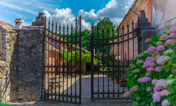 Belluno Other | Agriturismo Casa de Bertoldi