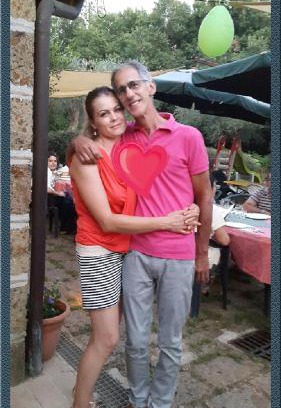 Corchiano Bed & Breakfast | Agriturismo Casale Loreto