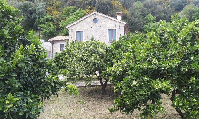 Stilo Other | Agriturismo Casato Ruggero