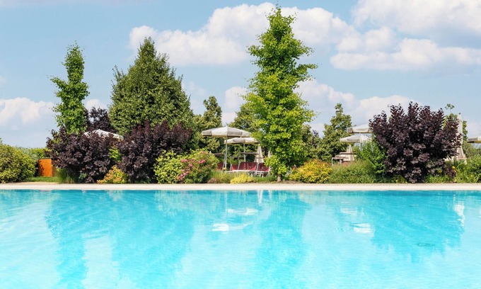 Sona Other | Agriturismo dei Grippi