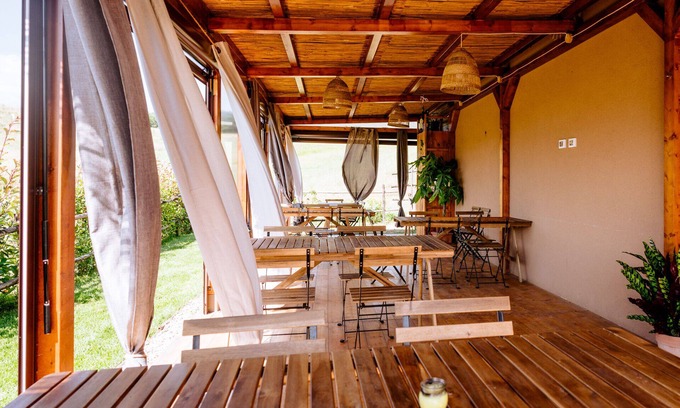 Grosseto Other | Agriturismo Giù al Pozzo