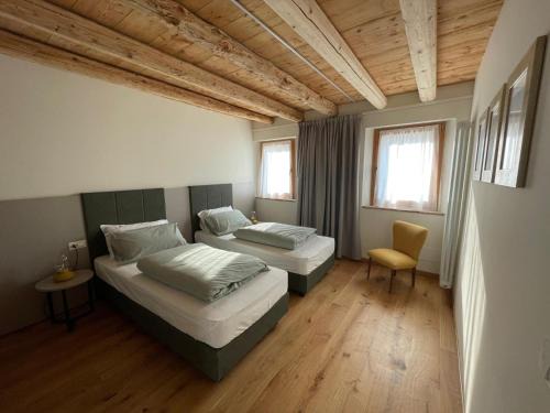 Valdobbiadene House | Agriturismo I Giardini di Ron