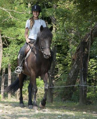 Senna Comasco House | Agriturismo Jesson Rosamund