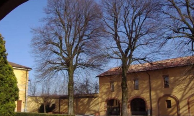 Bordolano Other | Agriturismo La Corte dei Semplici