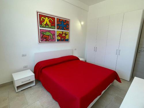 Melendugno House | Agriturismo Le Paesane