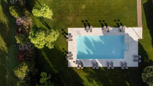 Pozzolengo House | Agriturismo Moscatello