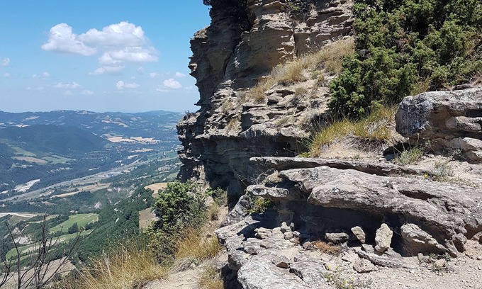 Livergnano Other | Agriturismo Piccola Raieda