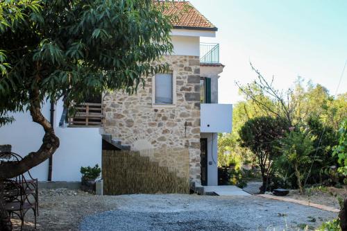 Vallebona House | Agriturismo Raggio di Sole