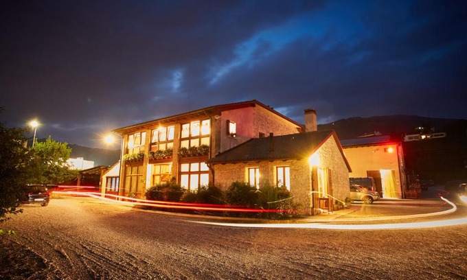 Valdobbiadene Bed & Breakfast | Agriturismo Roccat