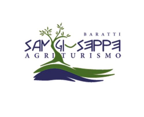 Baratti House | Agriturismo San Giuseppe
