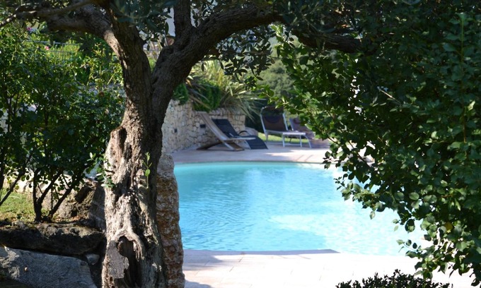 Soave House | Agriturismo Tamellini