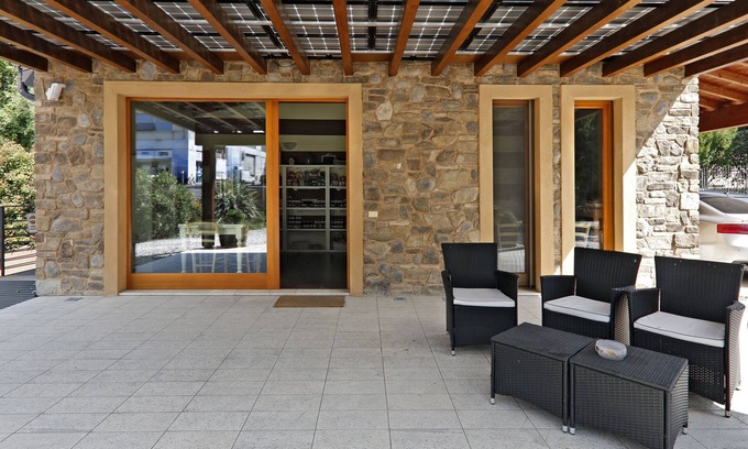 Paratico Other | Agriturismo Terra e Lago d'Iseo