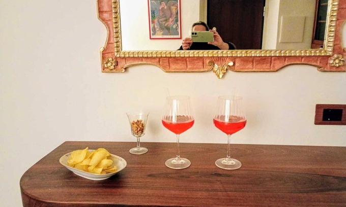 Motina Other | AGRITURISMO TOSCANO