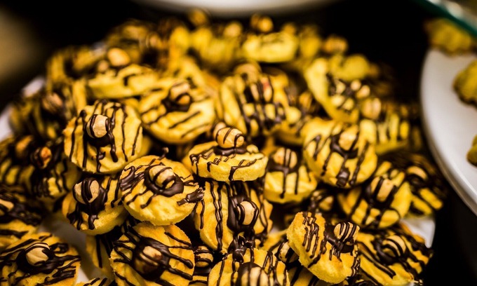 Legnago Apartment | Agriturismo Tre Rondini - Triple apartment