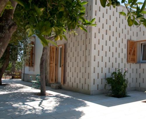 Martano House | Agriturismo Villa Coluccia