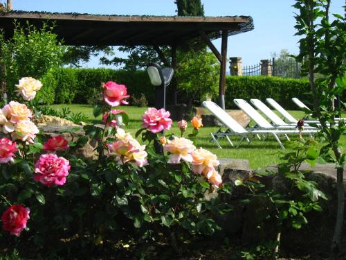 Lastra a Signa House | Agriturismo Villani Poderi Nesti & Cupoli