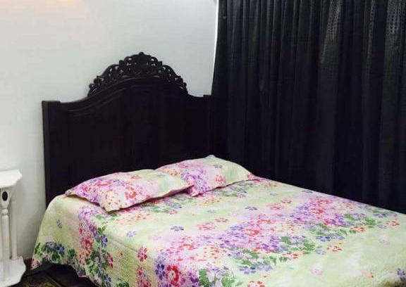 Kampung Telaga Nibong House | AHMAD HOMESTAY D'Perdana Apartment KOTA BHARU