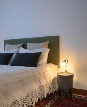 Gemona del Friuli Apartment | Ai Priori