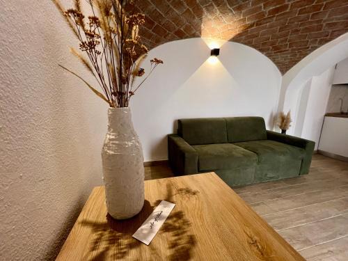 Novi Ligure Apartment | AIR σϝ HOME Aραɾƚɱҽɳƚ