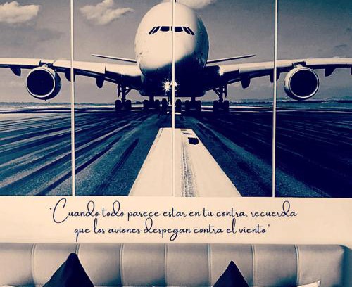 Financial District Hotel | Air Suites Hotel Boutique