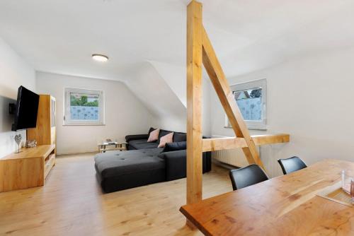 Balingen Apartment | Airbnbali