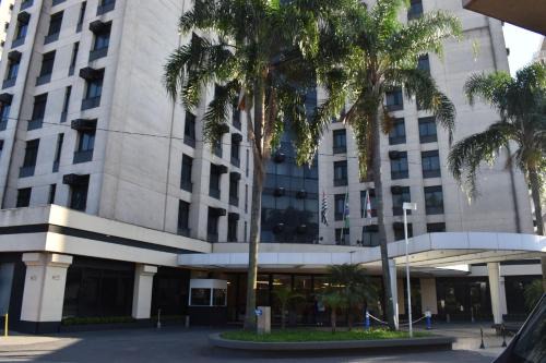 Vila Congonhas House | Airfamily Congonhas