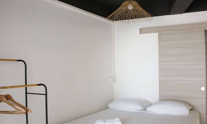 Faaa Apartment | Airport Manini Lodge Studio 2