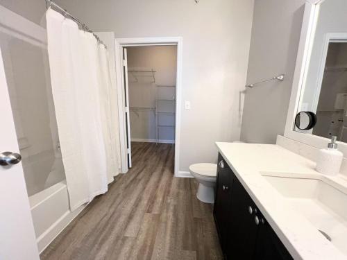 Herndon Apartment | Airway Oasis at Dulles Near IAD!