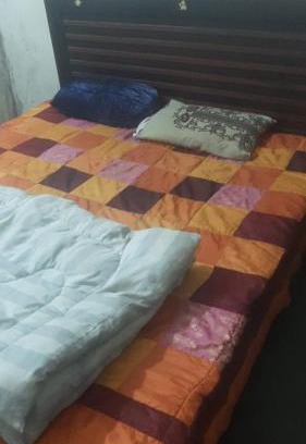 Punjab House | Aitco Enterprise